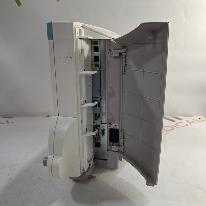 Philips Philips IntelliVue MP70 - Anesthesia Patient Monitor Patient Monitors reLink Medical