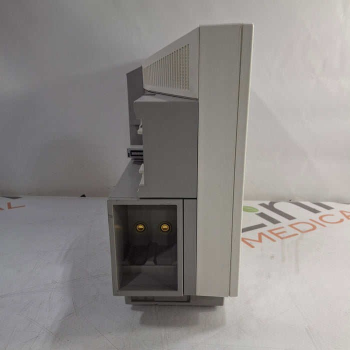 Philips Philips IntelliVue MP70 - Anesthesia Patient Monitor Patient Monitors reLink Medical