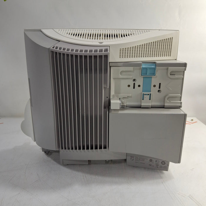 Philips Philips IntelliVue MP70 - Anesthesia Patient Monitor Patient Monitors reLink Medical