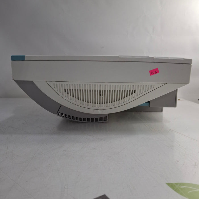 Philips Philips IntelliVue MP70 - Anesthesia Patient Monitor Patient Monitors reLink Medical