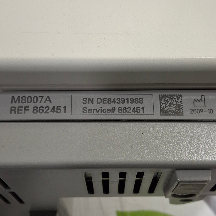 Philips Philips IntelliVue MP70 - Anesthesia Patient Monitor Patient Monitors reLink Medical