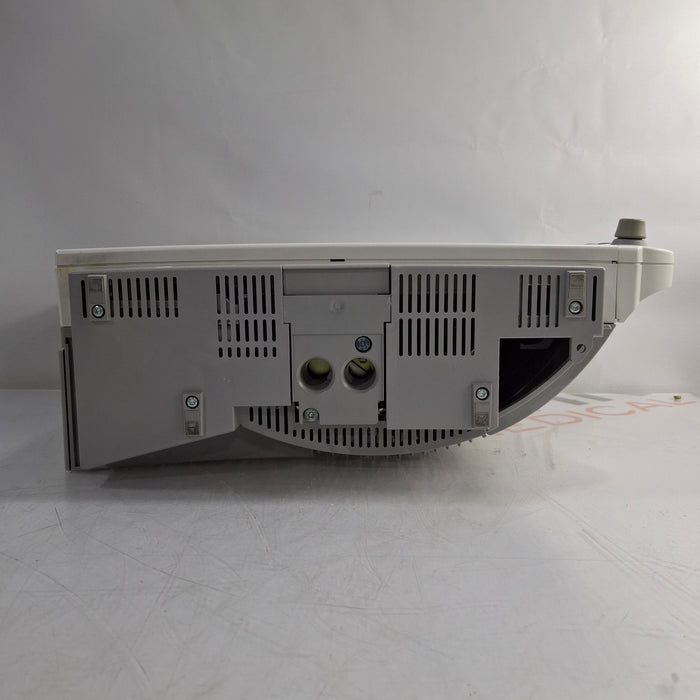 Philips Philips IntelliVue MP70 - Anesthesia Patient Monitor Patient Monitors reLink Medical