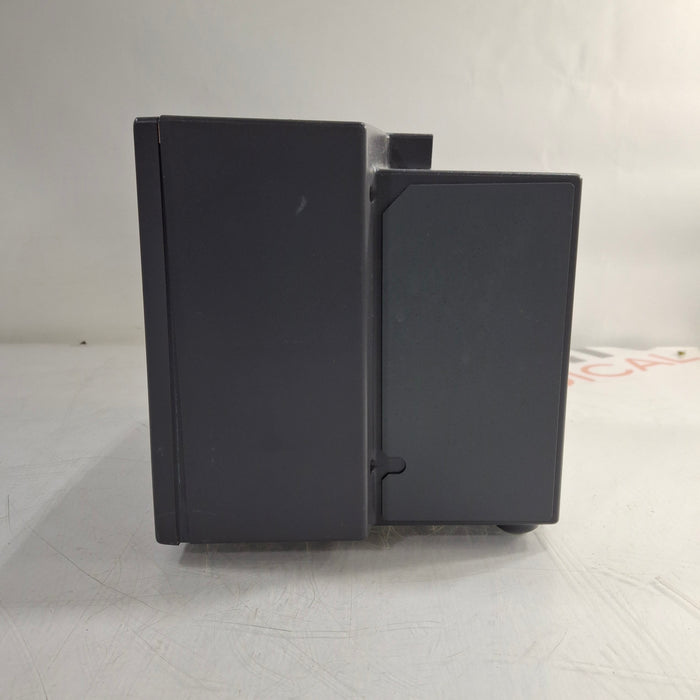 Somanetics Somanetics 5100B Invos Cerebral Oximeter Monitor Patient Monitors reLink Medical