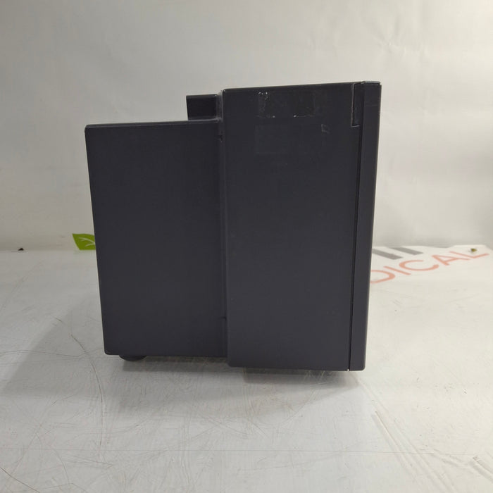 Somanetics Somanetics 5100B Invos Cerebral Oximeter Monitor Patient Monitors reLink Medical