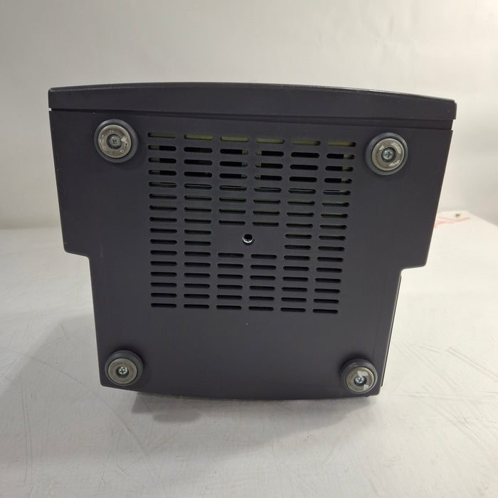 Somanetics Somanetics 5100B Invos Cerebral Oximeter Monitor Patient Monitors reLink Medical