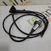 Olympus Olympus PCF-160AL Pediatric Video Colonoscope Flexible Endoscopy reLink Medical