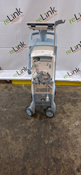 Maquet Maquet Cardiosave Hybrid IABP Datascope Pump Perfusion reLink Medical