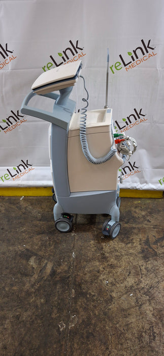 Maquet Maquet Cardiosave Hybrid IABP Datascope Pump Perfusion reLink Medical