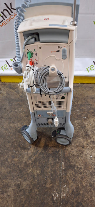 Maquet Maquet Cardiosave Hybrid IABP Datascope Pump Perfusion reLink Medical