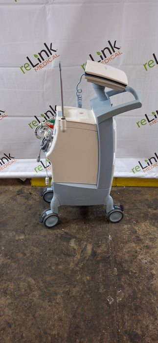 Maquet Maquet Cardiosave Hybrid IABP Datascope Pump Perfusion reLink Medical