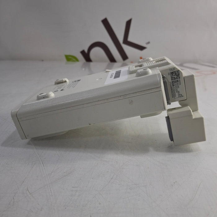 Philips M3015A CO2 Extension Module