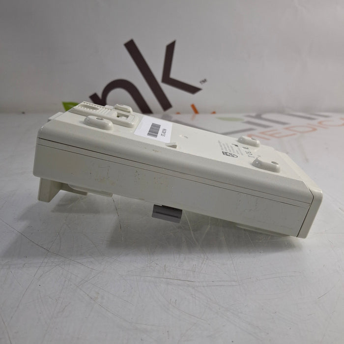 Philips M3015A CO2 Extension Module