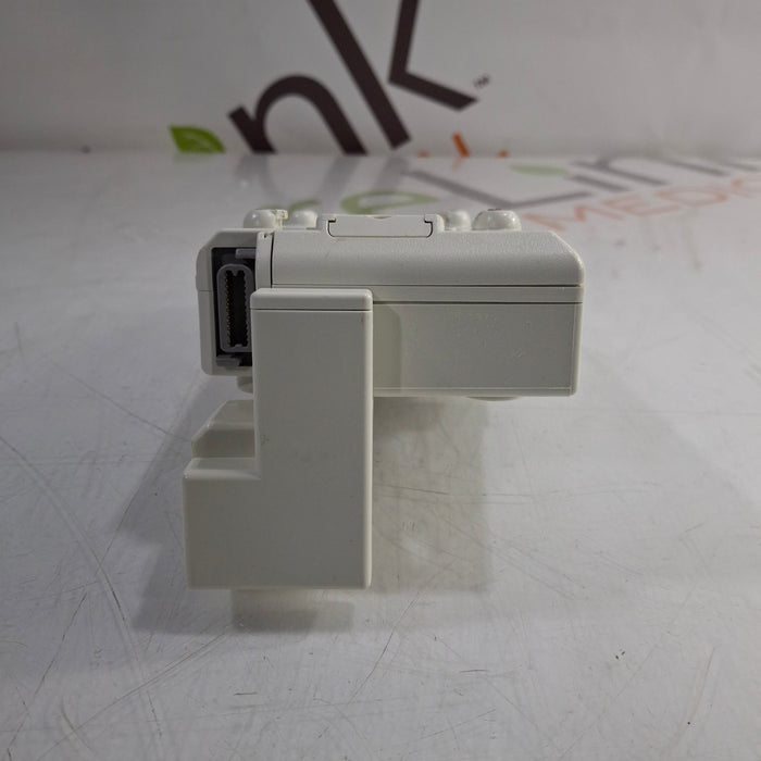 Philips M3015A CO2 Extension Module