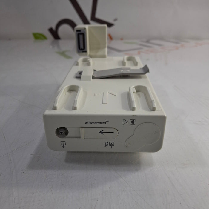 Philips M3015A CO2 Extension Module