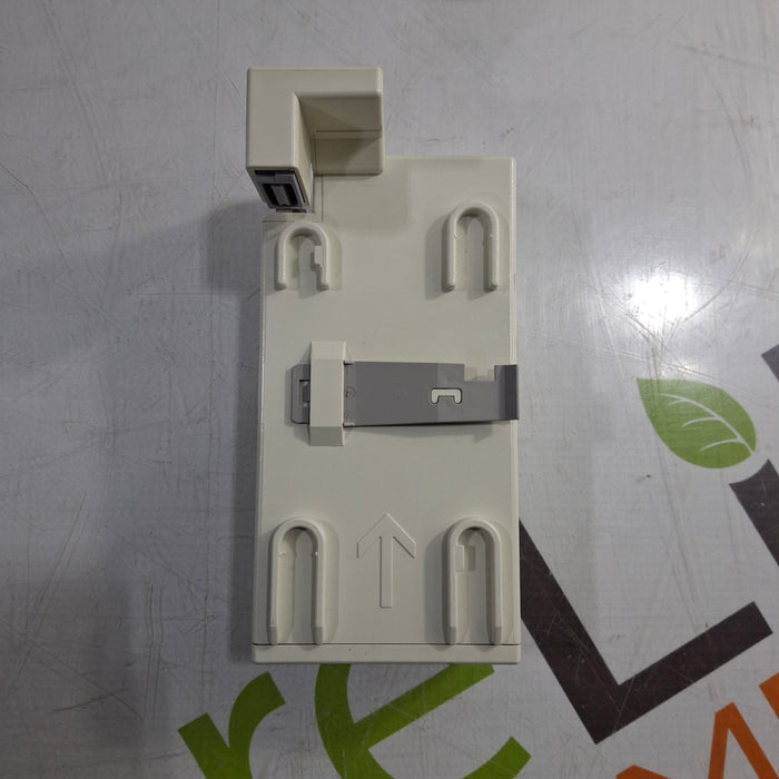 Philips M3015A CO2 Extension Module