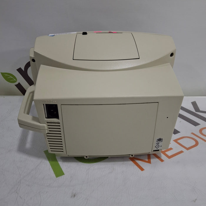 Welch Allyn 62000 Series Patient Monitor