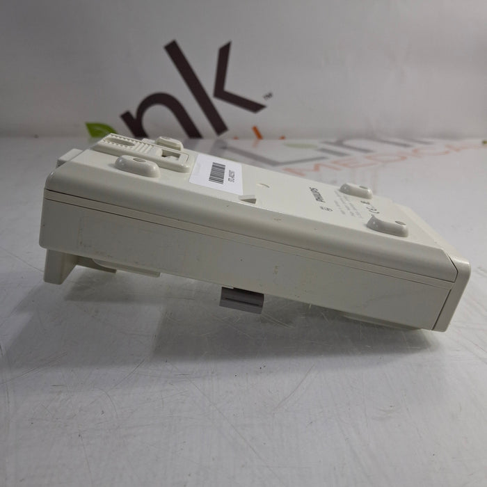 Philips M3015A-C06 CO2, Temp, IBP Extension Module