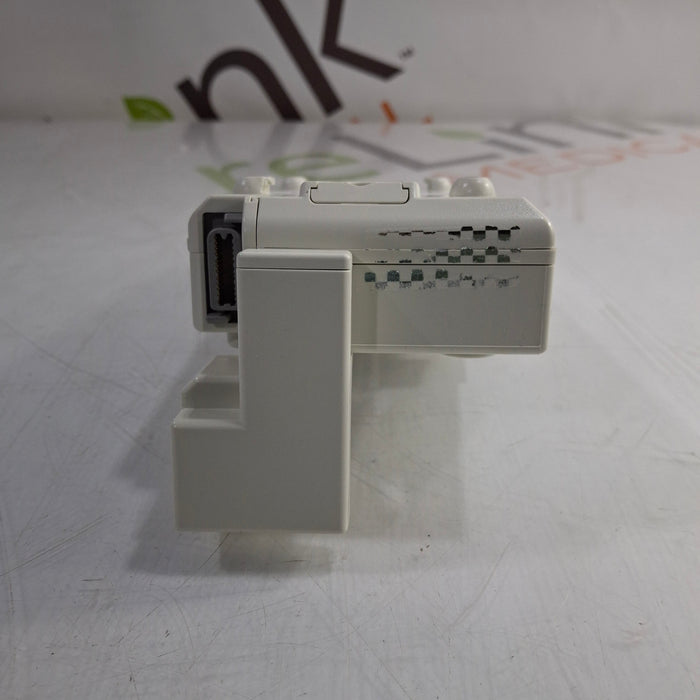 Philips M3015A-C06 CO2, Temp, IBP Extension Module