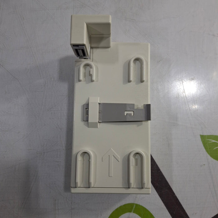 Philips M3015A-C06 CO2, Temp, IBP Extension Module