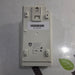 Philips Philips M3015A CO2 Extension Module Patient Monitors reLink Medical