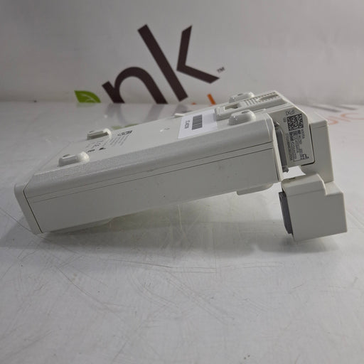 Philips Philips M3015A CO2 Extension Module Patient Monitors reLink Medical