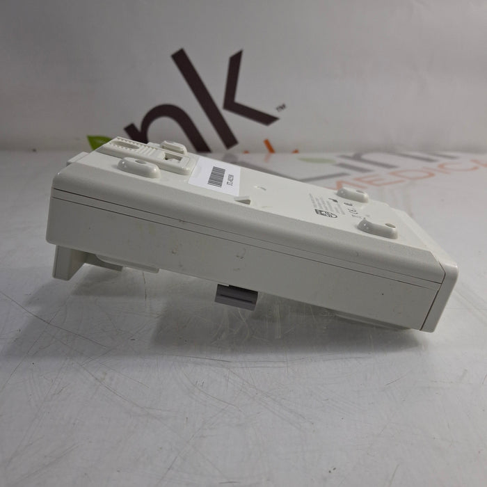 Philips Philips M3015A CO2 Extension Module Patient Monitors reLink Medical