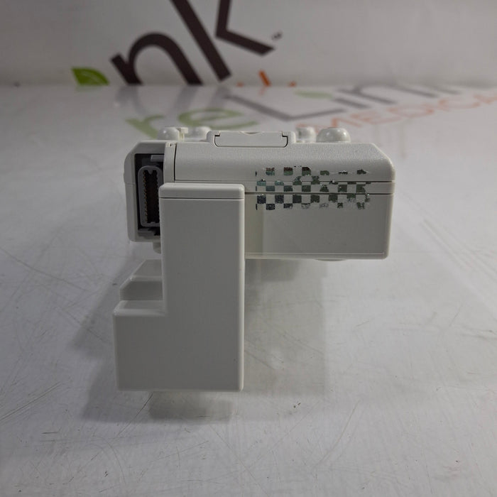 Philips Philips M3015A CO2 Extension Module Patient Monitors reLink Medical