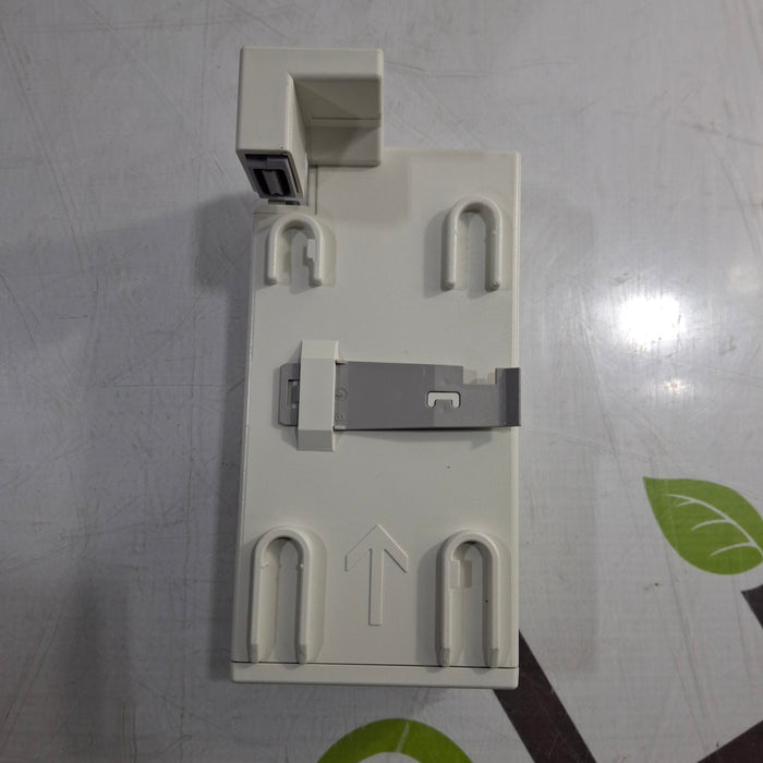 Philips Philips M3015A CO2 Extension Module Patient Monitors reLink Medical