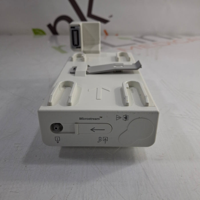 Philips Philips M3015A CO2 Extension Module Patient Monitors reLink Medical