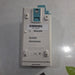 Philips Philips M3012A-C05 MMS Extension Module Patient Monitors reLink Medical