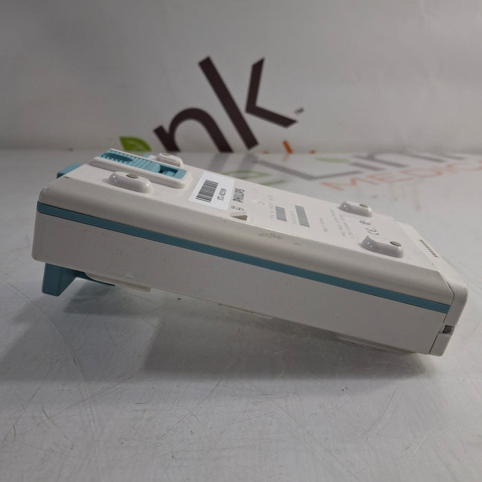 Philips Philips M3012A-C05 MMS Extension Module Patient Monitors reLink Medical