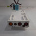 Philips Philips M3012A-C05 MMS Extension Module Patient Monitors reLink Medical