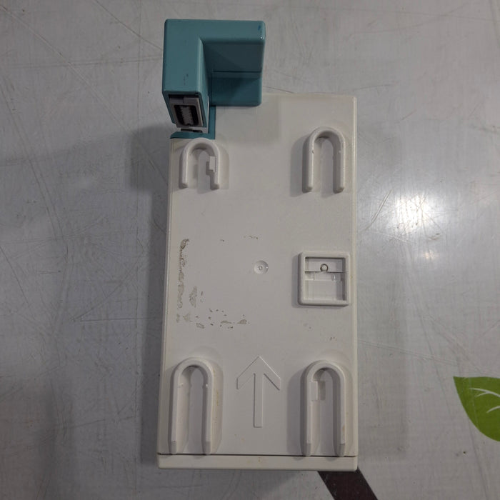 Philips Philips M3012A-C05 MMS Extension Module Patient Monitors reLink Medical