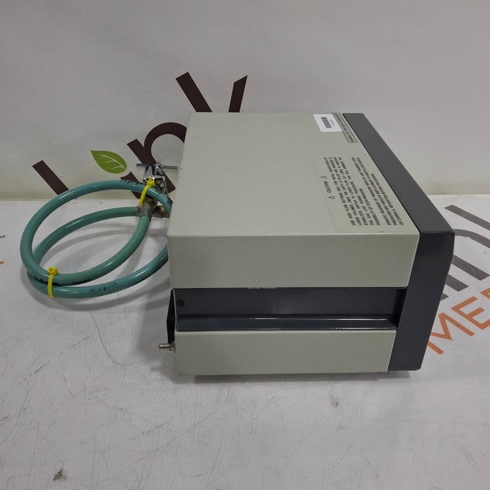 Karl Storz Karl Storz 26012 Electronic Laparoflator Rigid Endoscopy reLink Medical