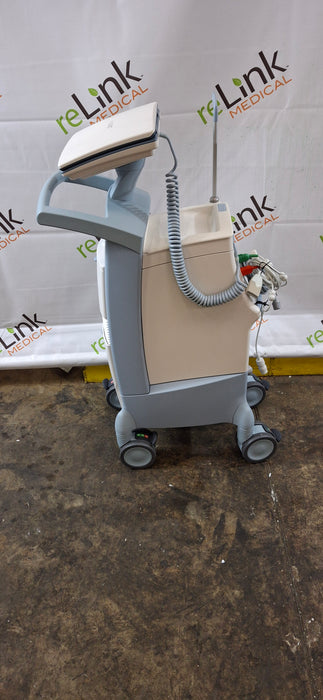 Maquet Maquet Cardiosave Hybrid IABP Datascope Pump Perfusion reLink Medical