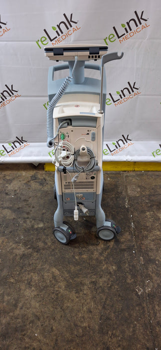 Maquet Maquet Cardiosave Hybrid IABP Datascope Pump Perfusion reLink Medical