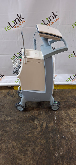 Maquet Maquet Cardiosave Hybrid IABP Datascope Pump Perfusion reLink Medical