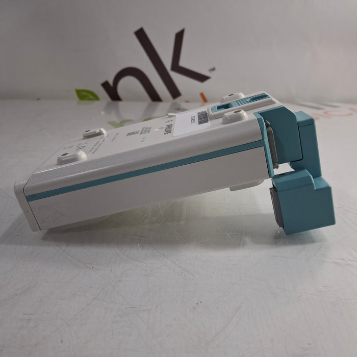 Philips M3015A-C06 CO2, Temp, IBP Extension Module