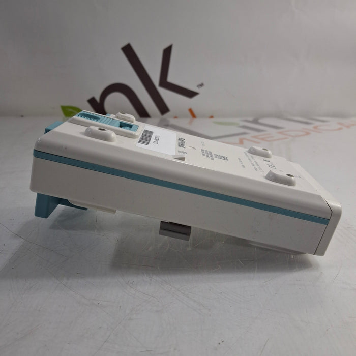 Philips M3015A-C06 CO2, Temp, IBP Extension Module