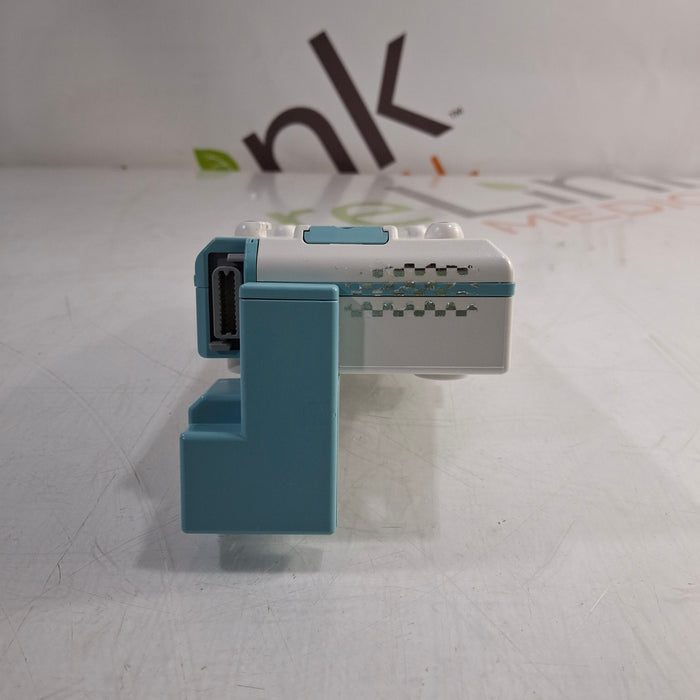 Philips M3015A-C06 CO2, Temp, IBP Extension Module