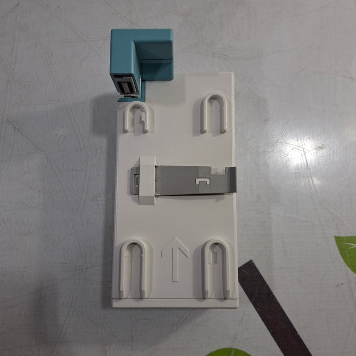 Philips M3015A-C06 CO2, Temp, IBP Extension Module