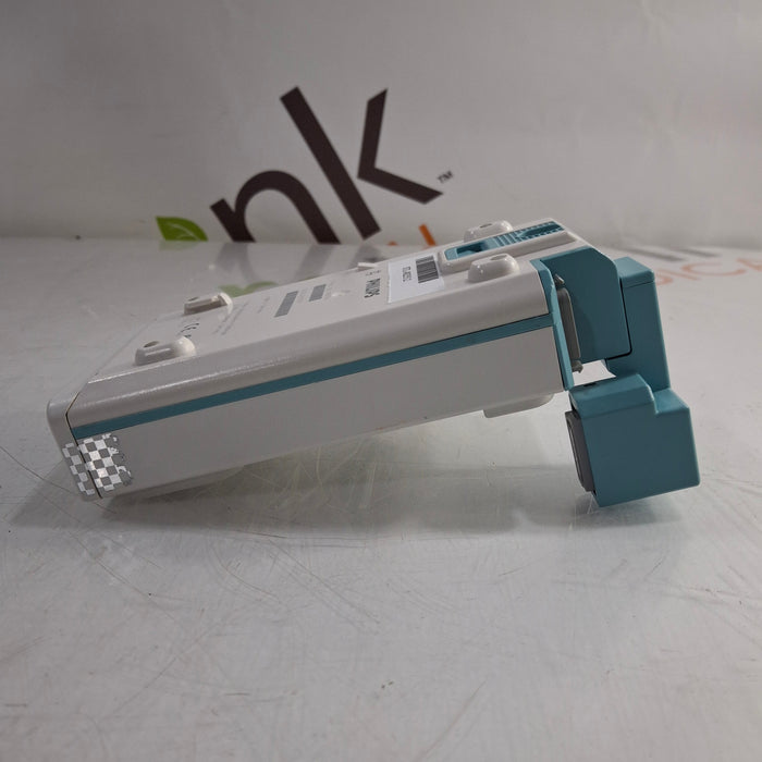 Philips M3015A CO2 Extension Module