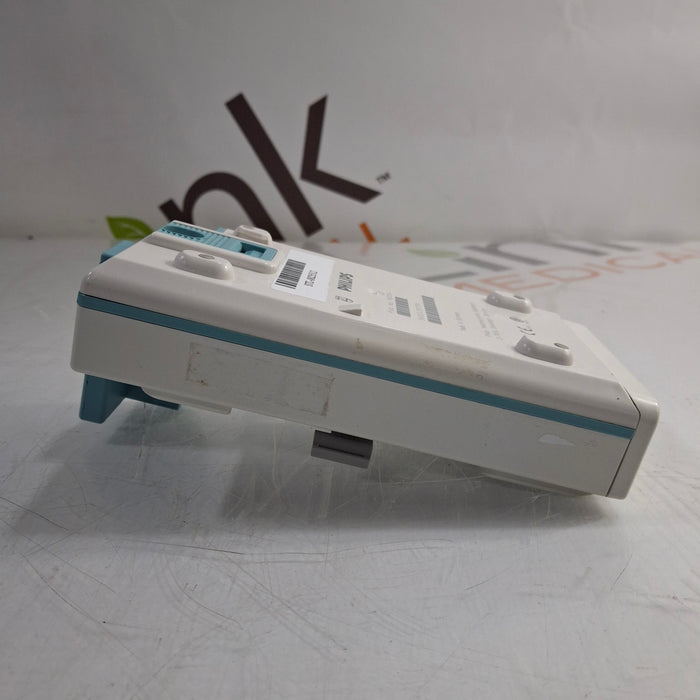 Philips M3015A CO2 Extension Module