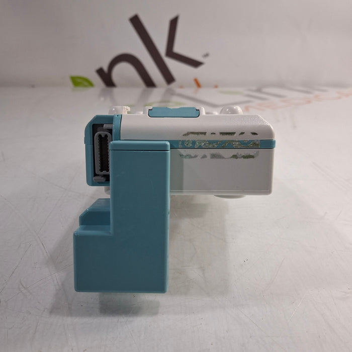 Philips M3015A CO2 Extension Module