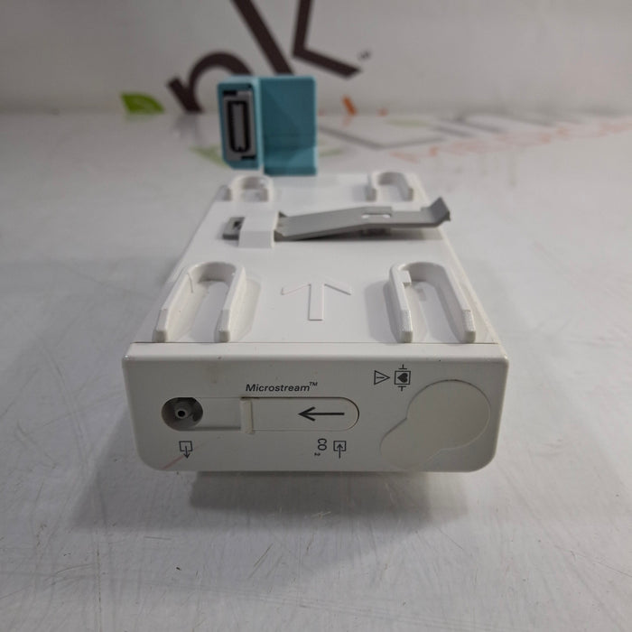 Philips M3015A CO2 Extension Module