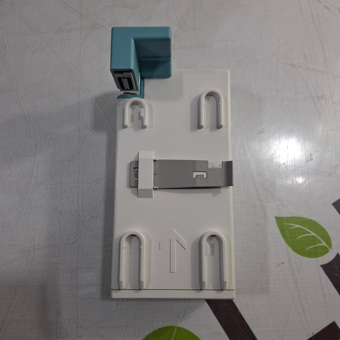 Philips M3015A CO2 Extension Module