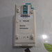 Philips Philips M3012A-C05 MMS Extension Module Patient Monitors reLink Medical
