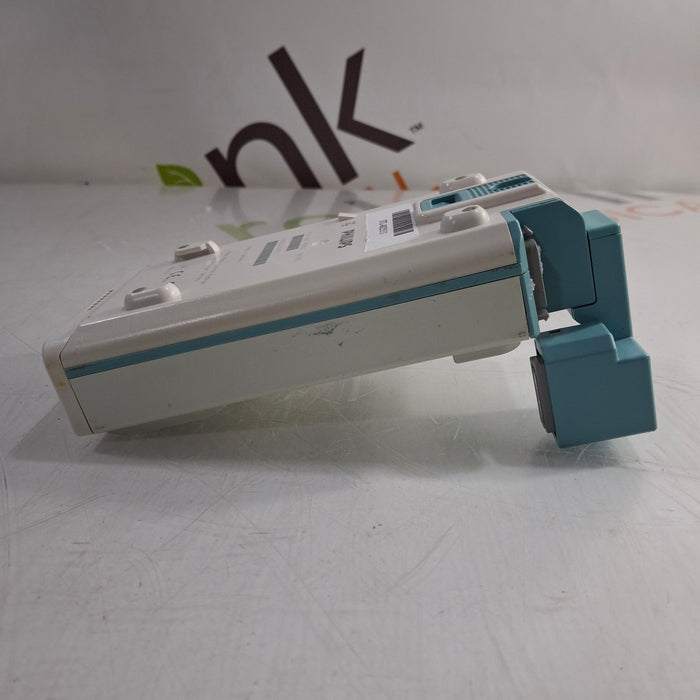 Philips Philips M3012A-C05 MMS Extension Module Patient Monitors reLink Medical