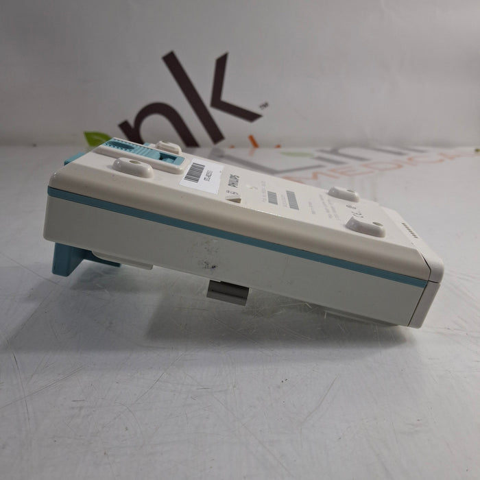 Philips Philips M3012A-C05 MMS Extension Module Patient Monitors reLink Medical
