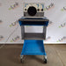 Valleylab Valleylab OptiMumm Smoke Evacuator Electrosurgical Units reLink Medical